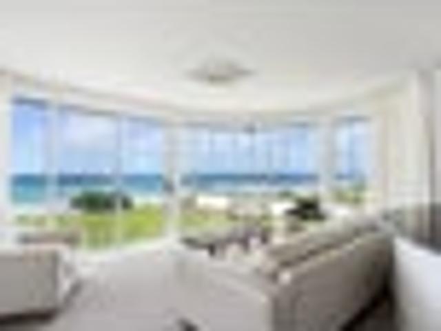 House for sale in Bay Of Plenty