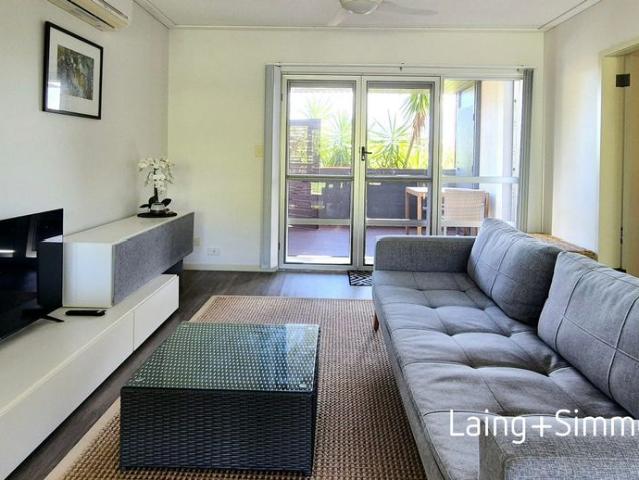 Apartment for rent in Diamond Beach, New South Wales