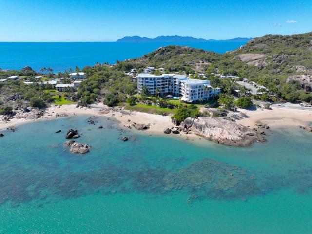 Apartment for sale in Bowen, Queensland