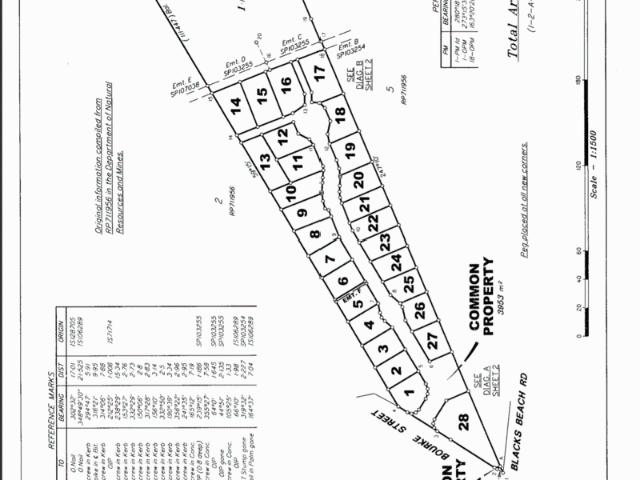 Property for sale in Mackay, Queensland