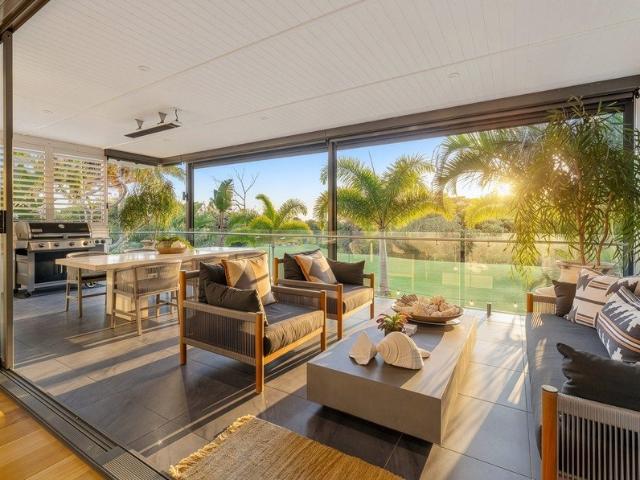 House for sale in Round Mountain, New South Wales