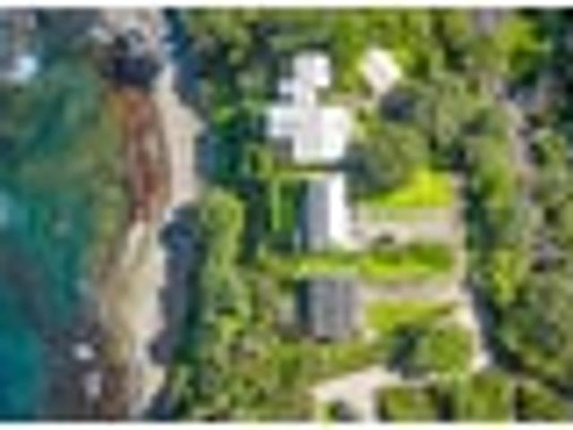 House for sale in Kawau Island, Oroua County
