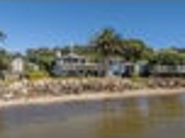House for sale in Whitianga, Waikato