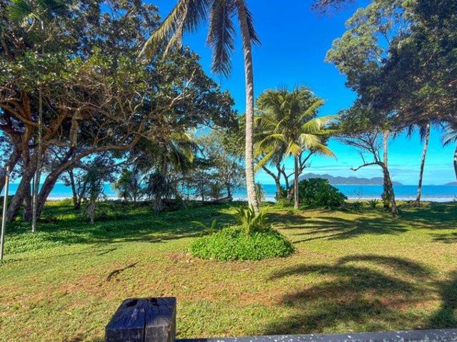 Land for sale in Wongaling Beach, Queensland