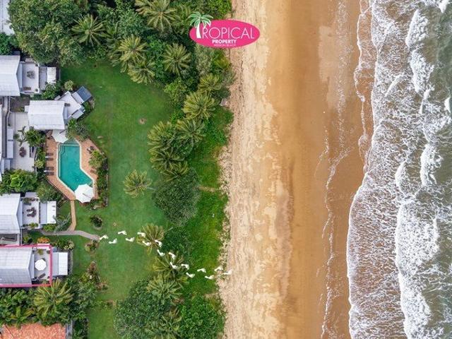 Apartment for sale in Wongaling Beach, Queensland