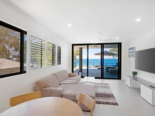 Apartment for rent in Toombul, Queensland