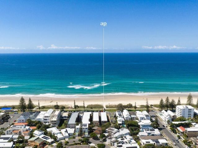 Apartment for sale in Fernbrook, Queensland