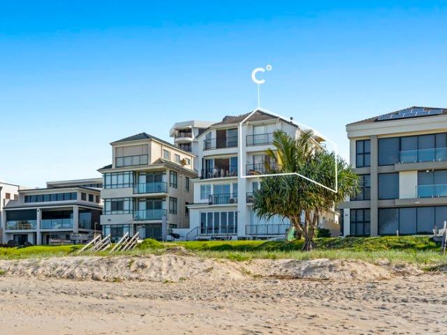 Apartment for sale in Fernbrook, Queensland