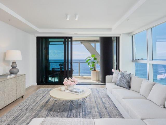 Apartment for sale in Fernbrook, Queensland
