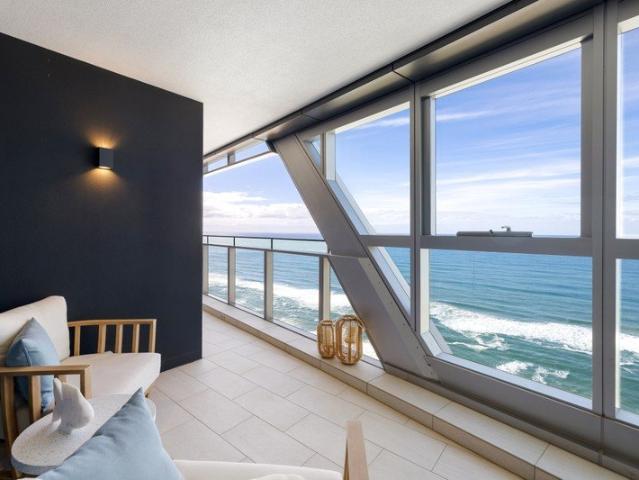 Apartment for sale in Fernbrook, Queensland