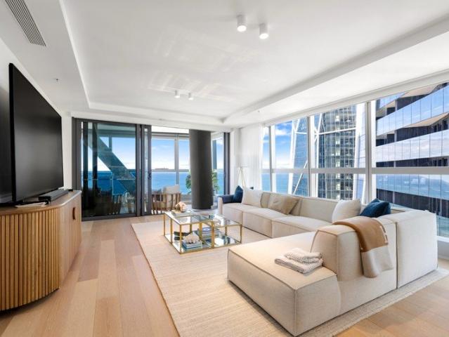 Apartment for sale in Fernbrook, Queensland