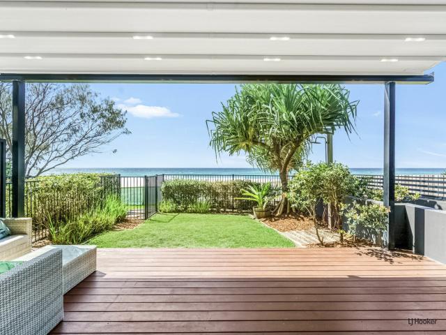 Apartment for rent in Fernbrook, Queensland