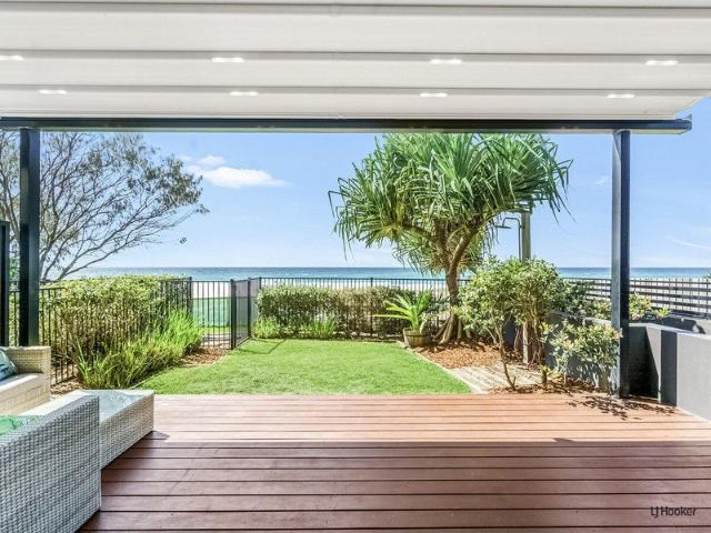 Apartment for rent in Fernbrook, Queensland
