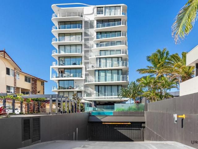 Apartment for rent in Fernbrook, Queensland