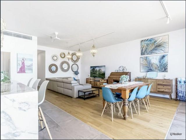 Apartment for rent in Fernbrook, Queensland
