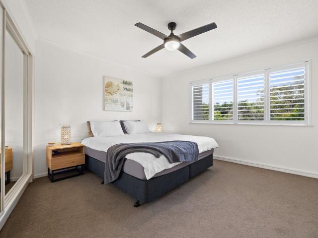 Apartment for sale in Kings Creek, Queensland