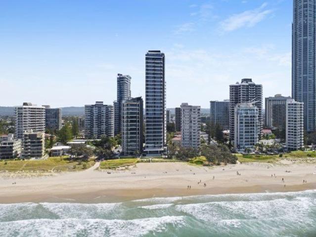 Apartment for sale in Fernbrook, Queensland