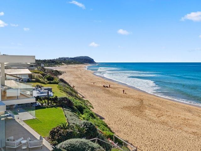 House for sale in Gosford, New South Wales