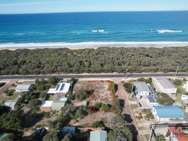 Land for sale in Victoria