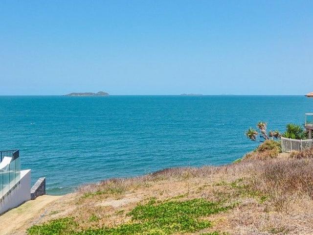 Land for sale in Zilzie, Queensland