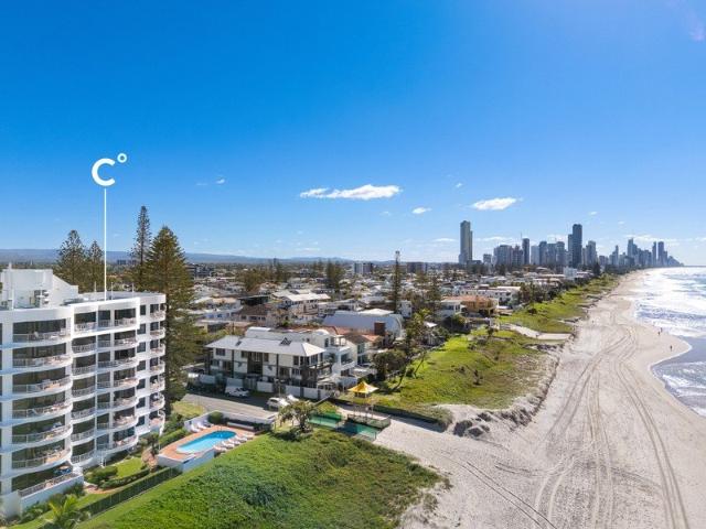 Apartment for sale in Fernbrook, Queensland