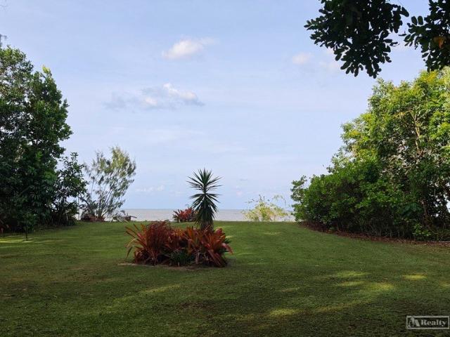 House for sale in Bramston Beach, Queensland