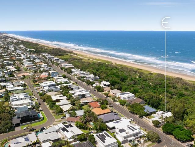 House for sale in Kings Creek, Queensland