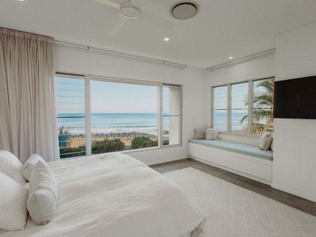 House for sale in Bargara, Queensland