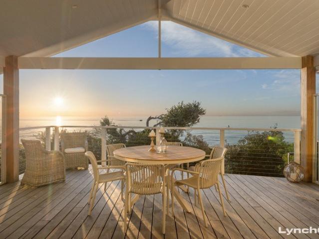 House for sale in Frankston, Melbourne