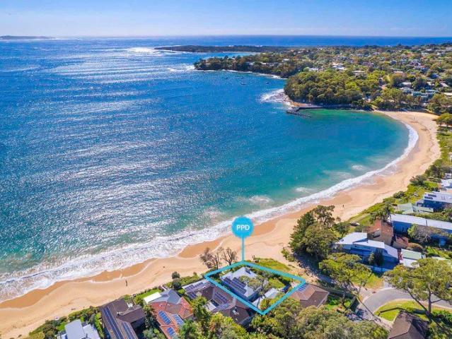 House for sale in Sutherland Shire, Sydney