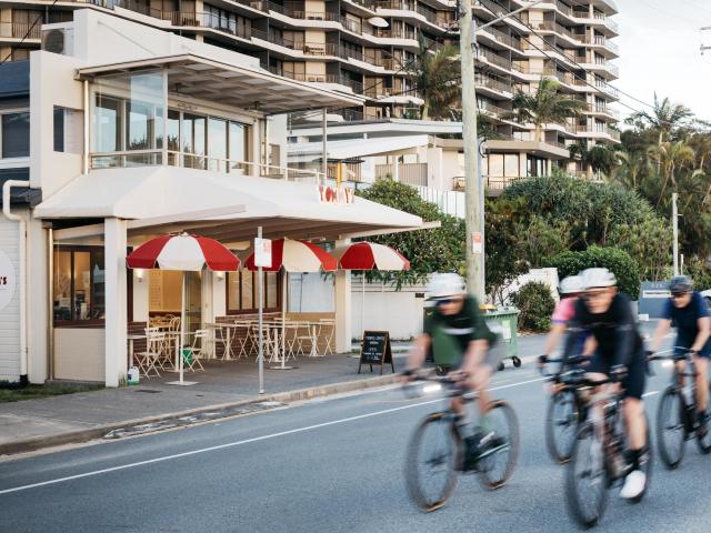 Apartment for sale in Fernbrook, Queensland