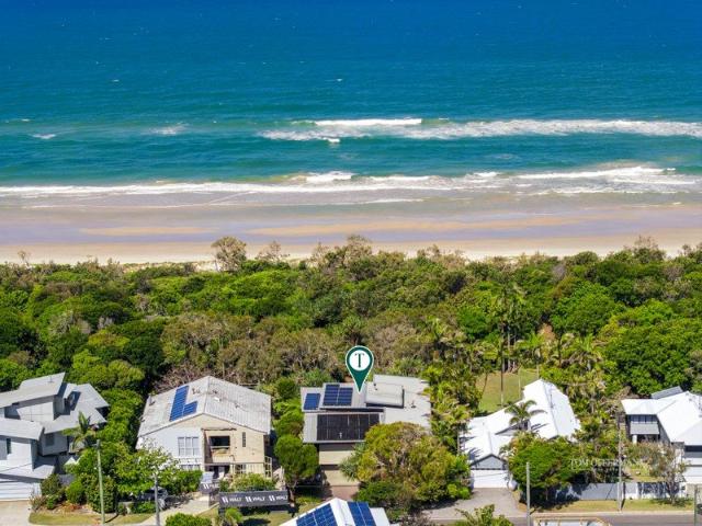 House for sale in Peregian Beach, Noosa Shire