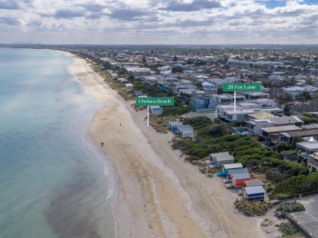 Townhouse for sale in Camerons Creek, Victoria