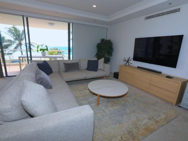 Apartment for rent in Fernbrook, Queensland