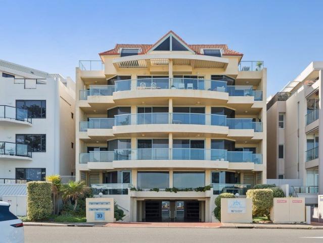 Apartment for sale in Horseshoe Creek, South Australia