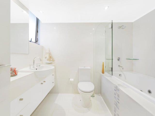 Apartment for sale in Fernbrook, Queensland