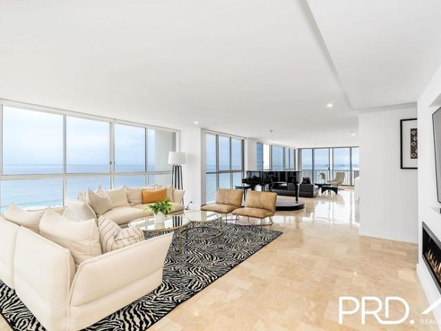 House for rent in Fernbrook, Queensland