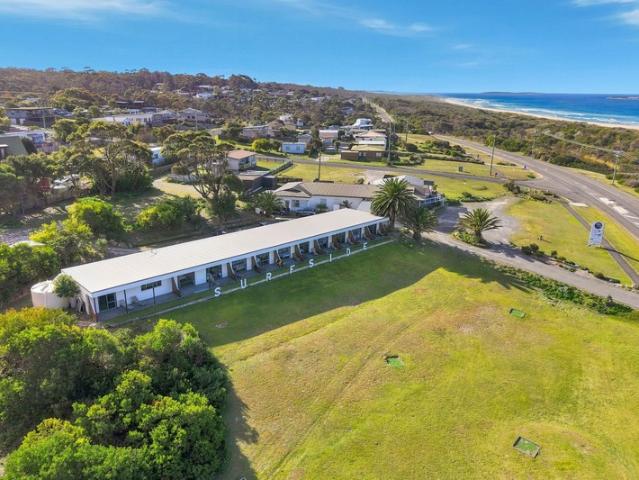 Townhouse for sale in Beaumaris, Tasmania