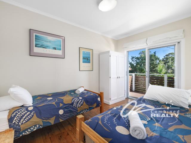 House for sale in Vincentia, New South Wales