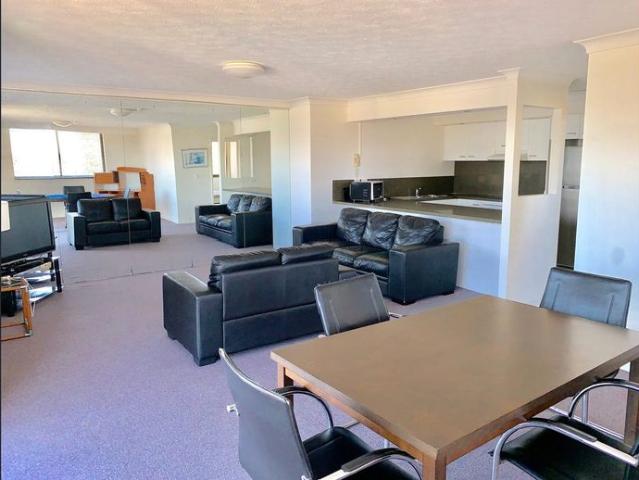 Apartment for rent in Fernbrook, Queensland