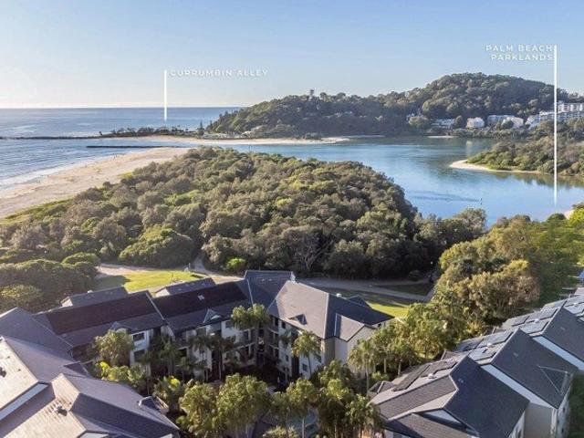Apartment for sale in Fernbrook, Queensland