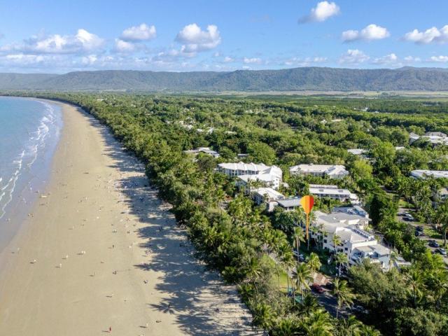Apartment for sale in Port Douglas, Queensland