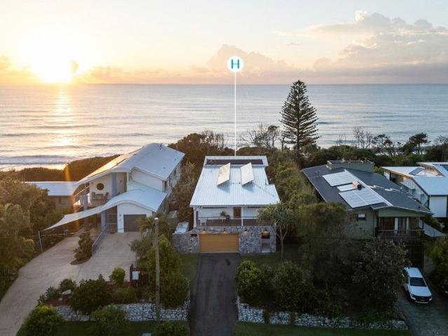 House for sale in Kings Creek, Queensland