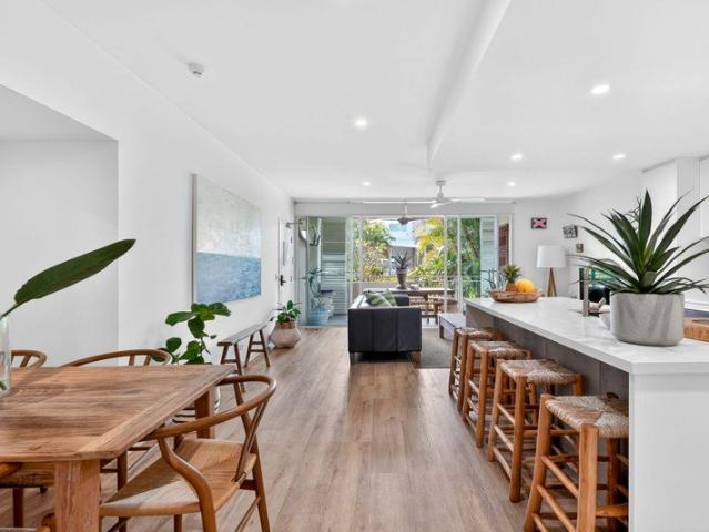 Apartment for sale in Round Mountain, New South Wales