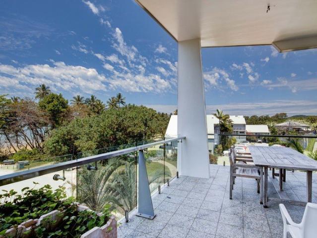 Apartment for sale in Mission Beach, Queensland