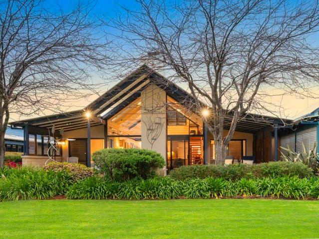 House for sale in Dunsborough, City Of Busselton