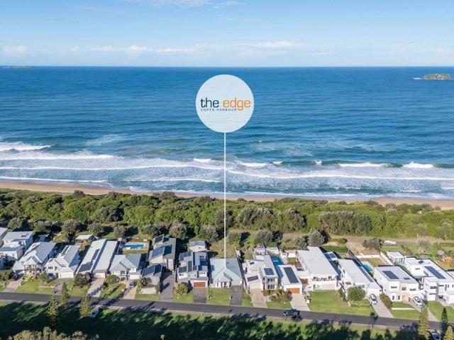 House for sale in Telegraph Point, New South Wales