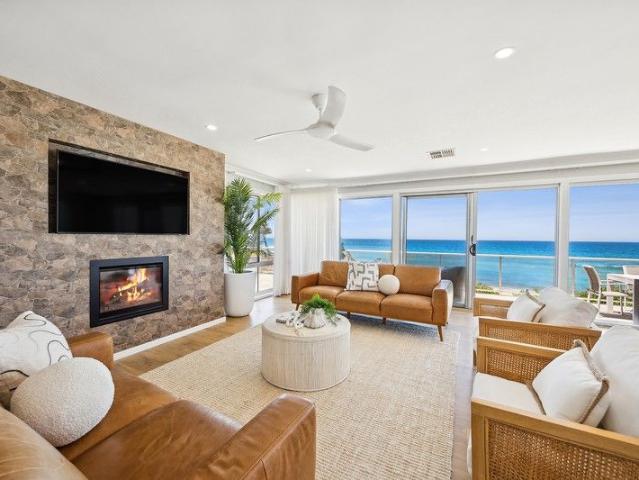 House for sale in The Entrance North, New South Wales
