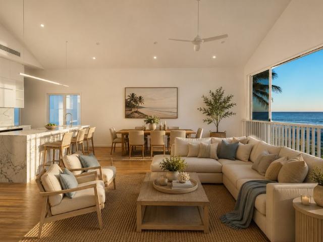 House for rent in Fernbrook, Queensland