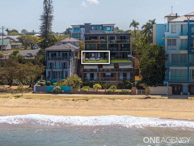 Apartment for sale in Toombul, Queensland